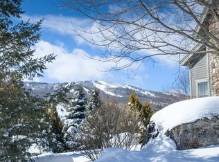 15 Boulder Ridge Dr #B, East Dover, VT 05341