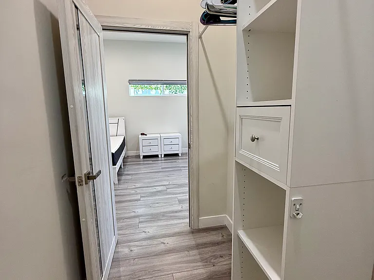 2428 N Lincoln St #101 — Photo 19