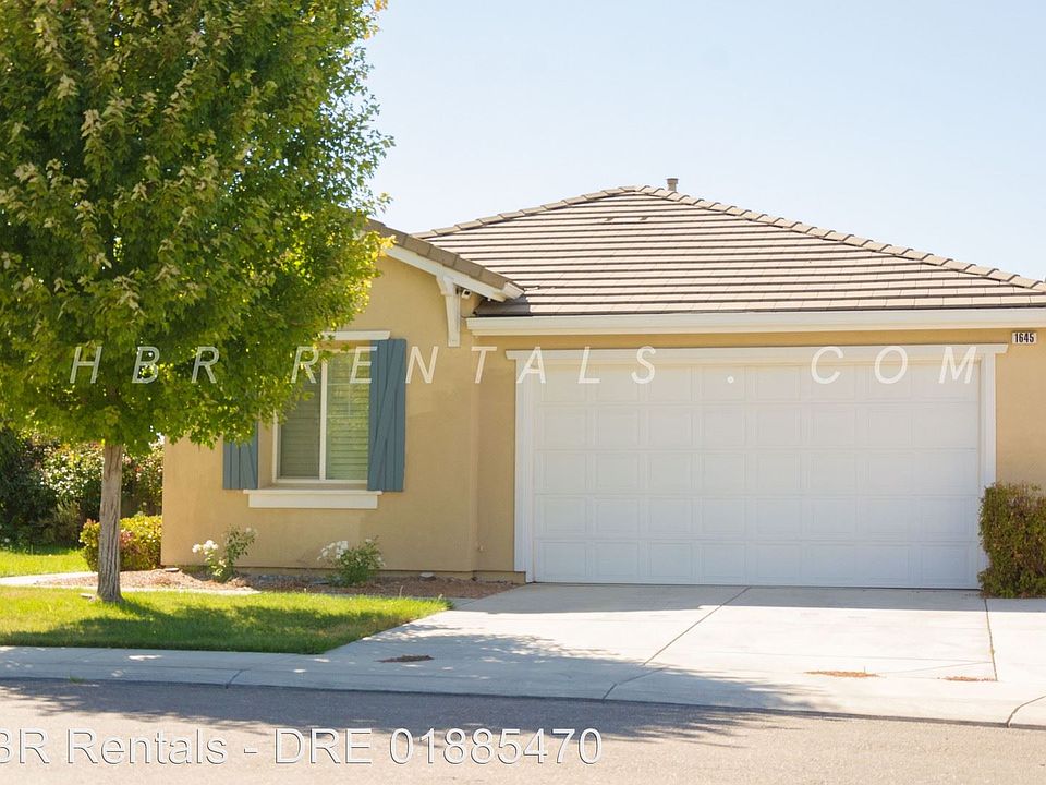 1st image of 1645 Courtyard Dr