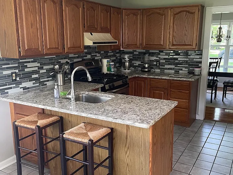 43 Buffard Dr — Photo 19