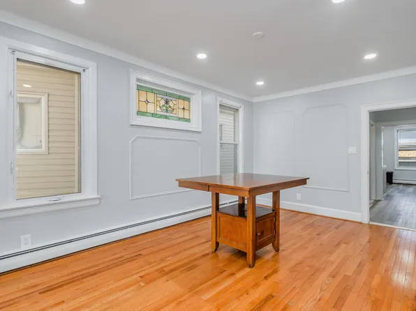 793 Kennedy Boulevard image 6 of 42