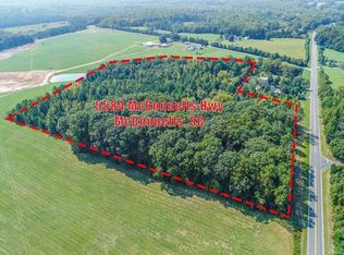 5584 McConnells Hwy, Mc Connells, SC 29726