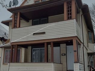 283 Wellington Ave #2, Rochester, NY 14611