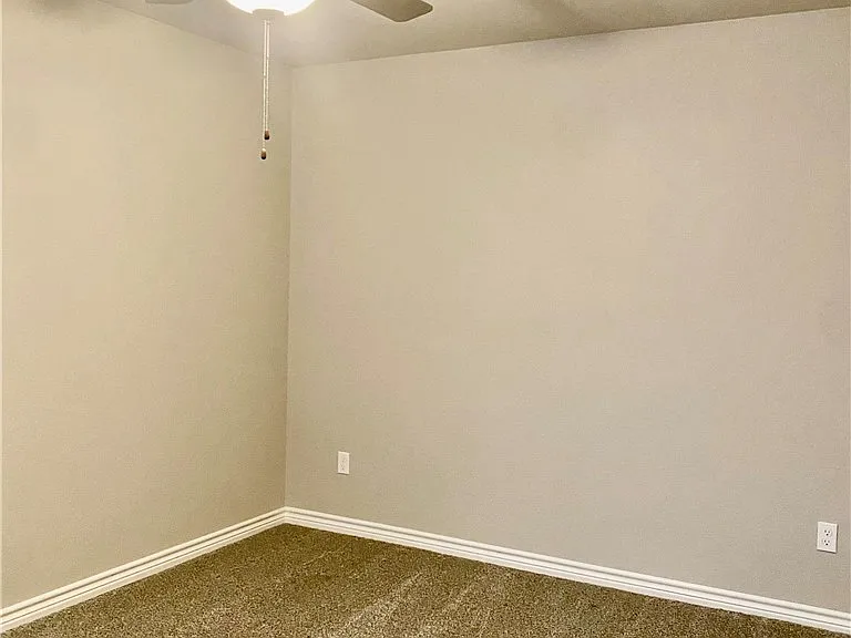 7729 Pruet Dr — Photo 12