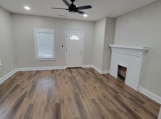 1026 Mayson Turner Rd NW, Atlanta, GA 30314