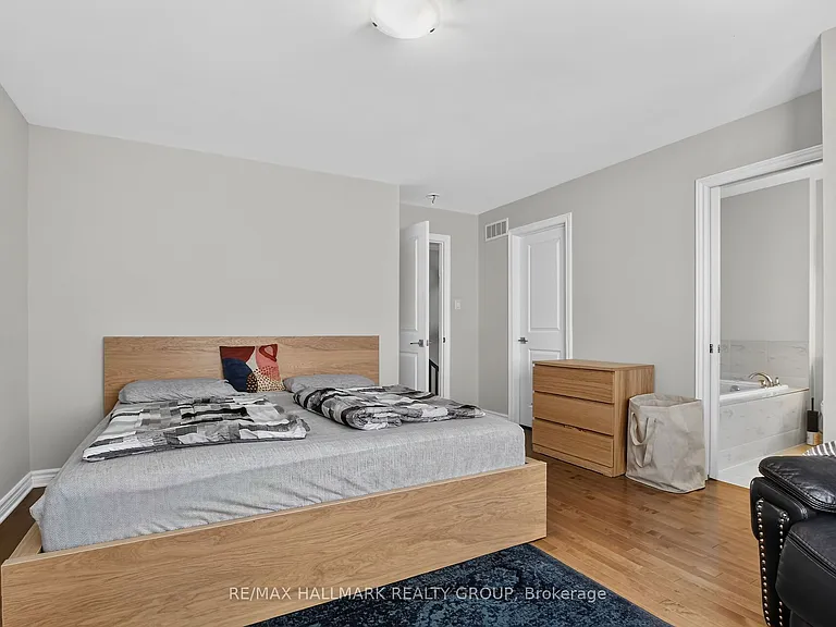 420 Kayak St — Photo 21