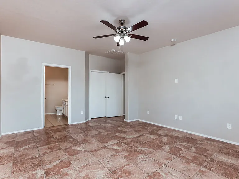 12809 E Hartshorn Pass — Photo 10