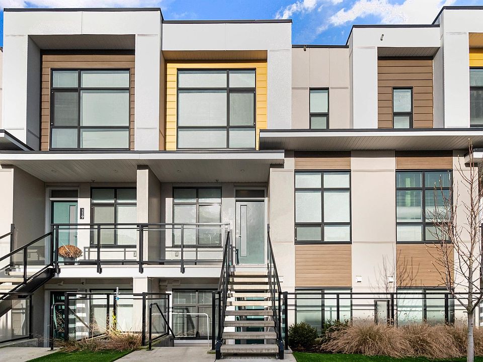 1st image of 46150 Thomas Rd #120