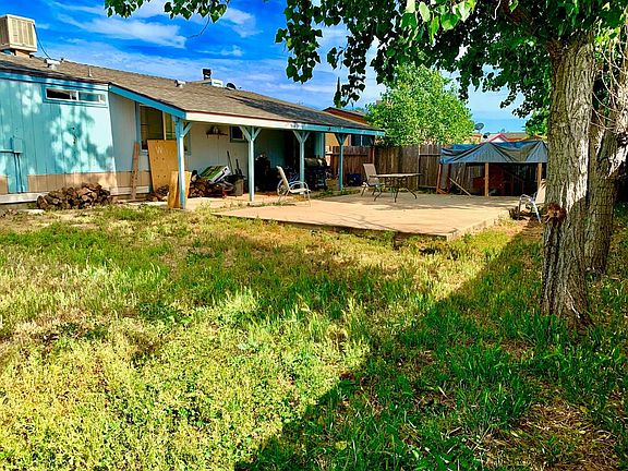 4th image of 316 Deer Field Cir