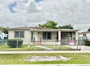 576 E 16th St, Hialeah, FL 33010