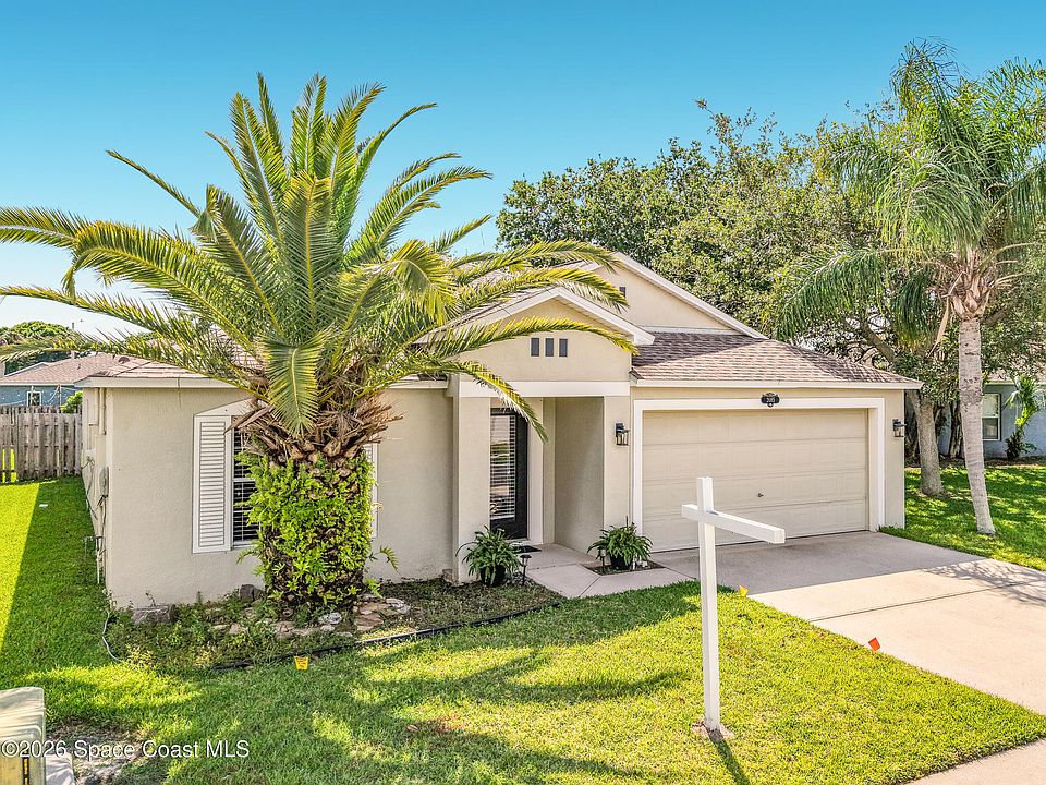 1st image of 2085 Bayhill Dr