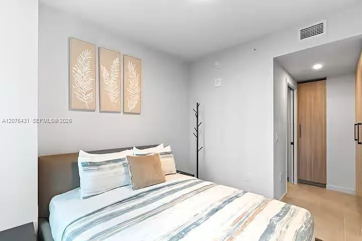 1 bed, 2.0 bath, 544 sqft, $3,700 — Photo 4