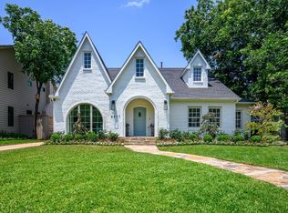 6827 Clayton Ave, Dallas, TX 75214