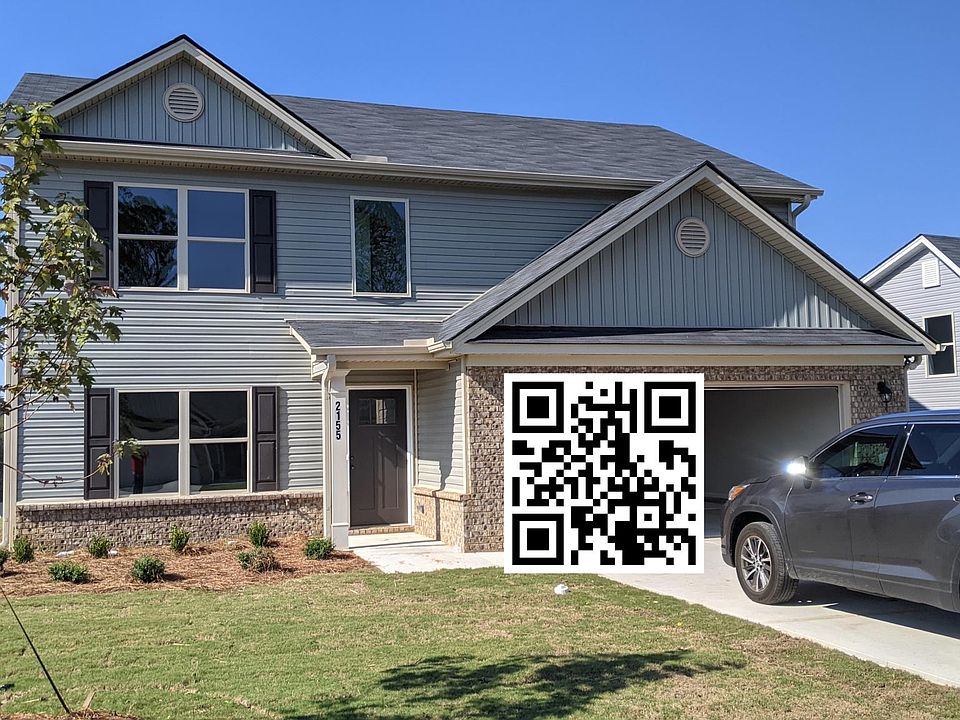 1st image of 2154 Savannah Dr