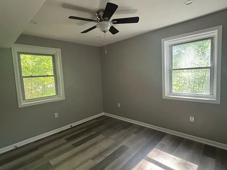8306 Roanoke Ave #1 — Photo 12