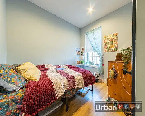 Rented by Urban Pads | media 13