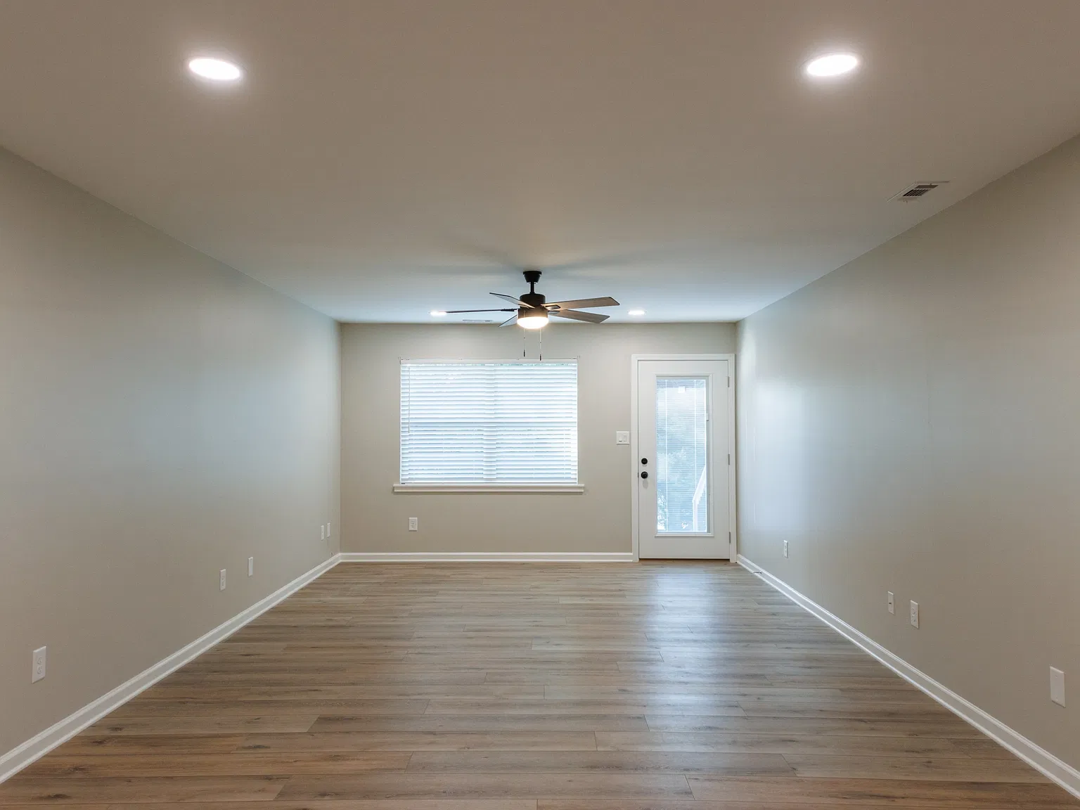 69 Plantation South - 1 — Photo 3