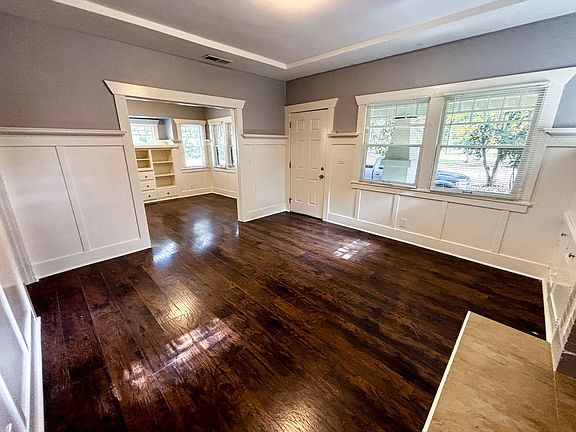 5th image of 4032-4040 Alhambra Way Al 30H
