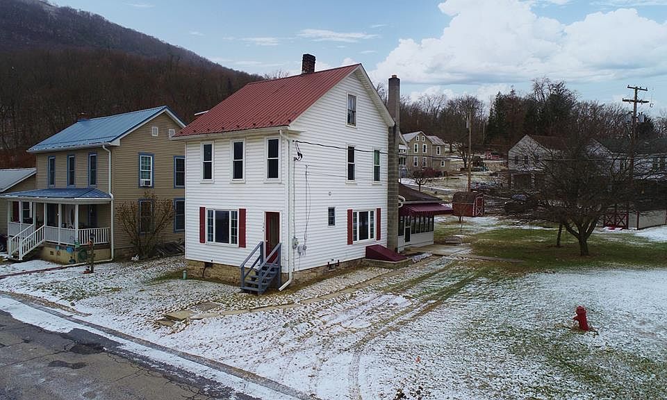 1st image of 544 Reservoir St