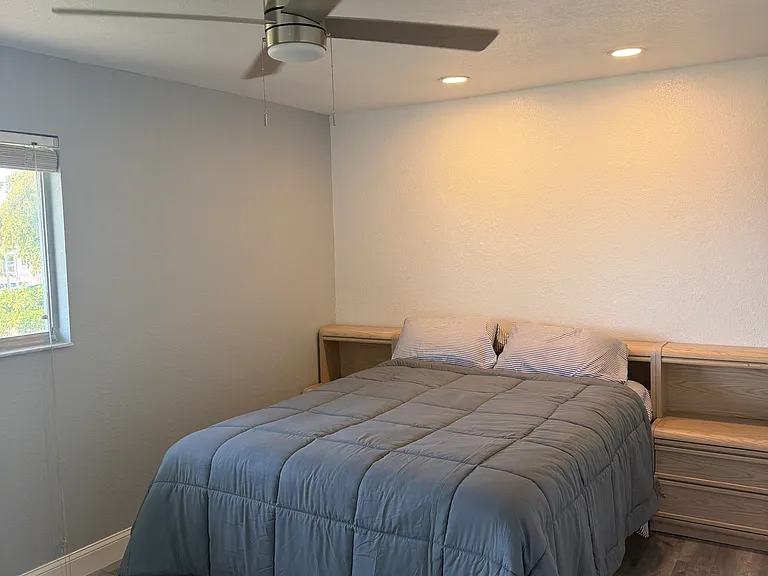 2735 Magdalina Dr #2D — Photo 5