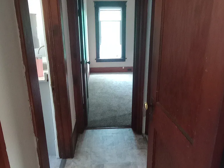 625 Reed St #2 — Photo 16