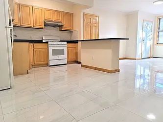 Rented by Virtual Real Estate