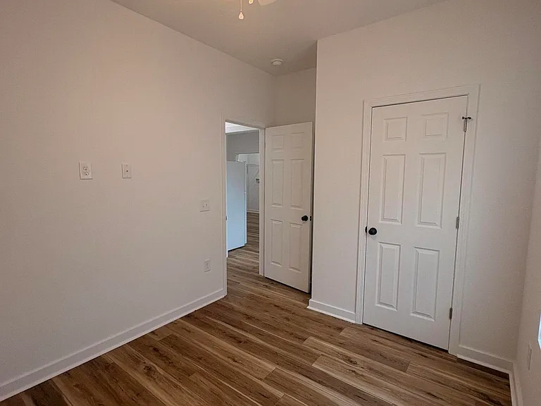 2342 Jolly Roger Dr SW — Photo 13