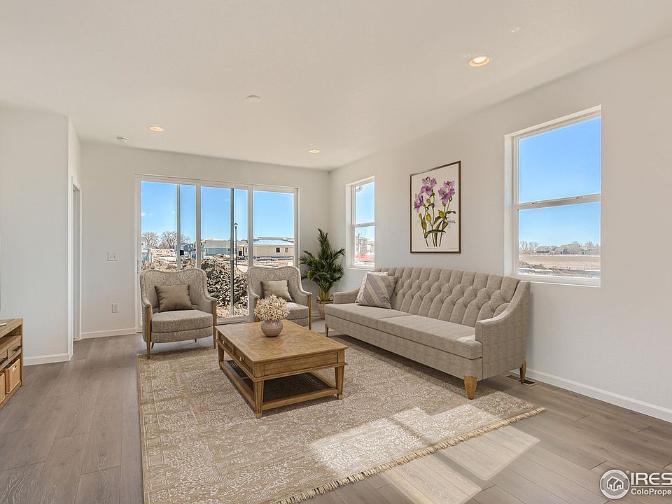 1st image of 6020 Autumn Breeze Ct