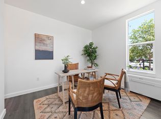 711 Chestnut Ave #1/2, Los Angeles, CA 90042