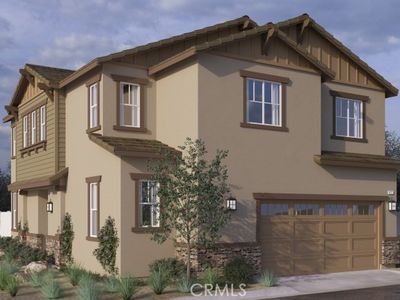 16071 Montenegro Ln, Fontana, CA, 92336
