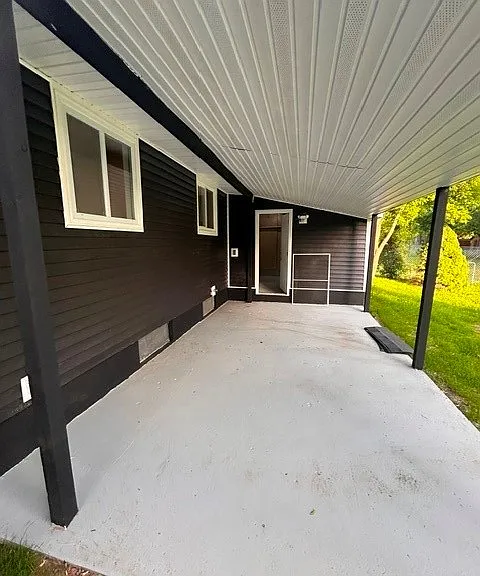 213 Sunflower Dr — Photo 21