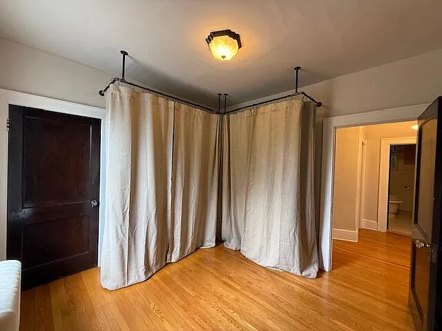 715 Ferdinand Ave SW — Photo 6