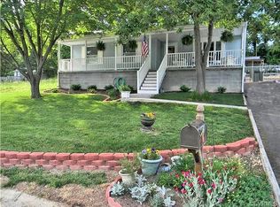 4116 Laurel Oak Rd, North Chesterfield, VA 23237