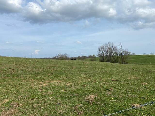 2nd image of 10.00 Clarks Run Rd