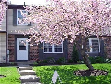 1st image of 7378 Willowrun Dr Unit B