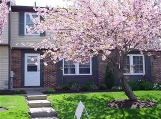 7378 Willowrun Dr UNIT B, Mentor, OH