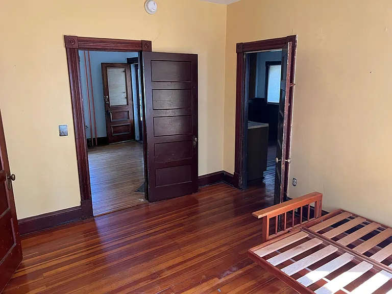 114 N Prospect St #B — Photo 19