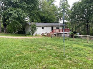 24 Coweeta Lake Cir, Otto, NC 28763