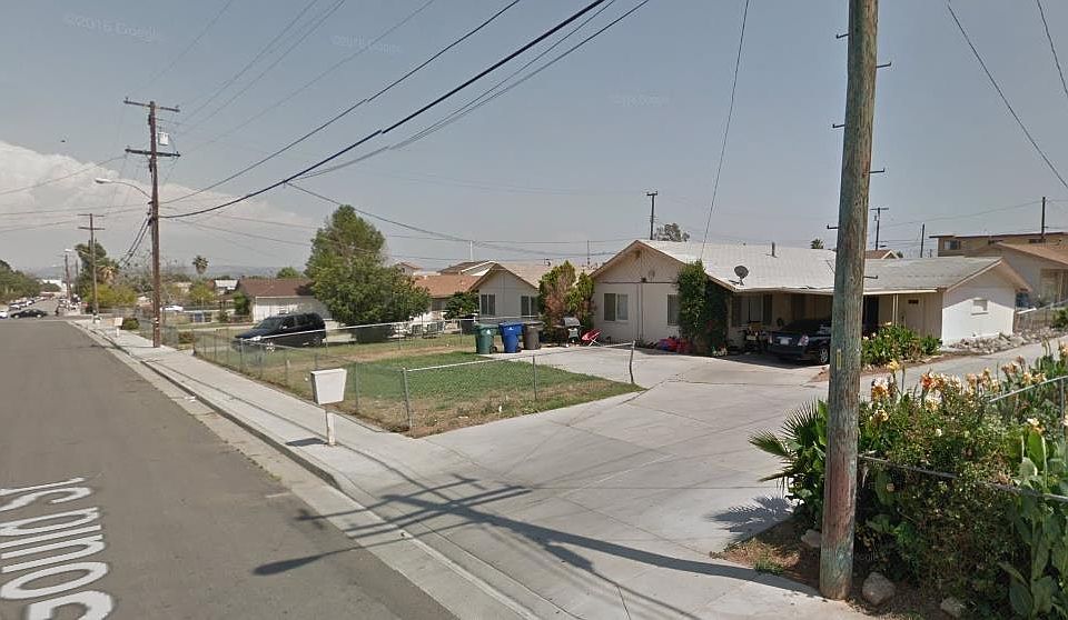 2nd image of 10344 Gould St