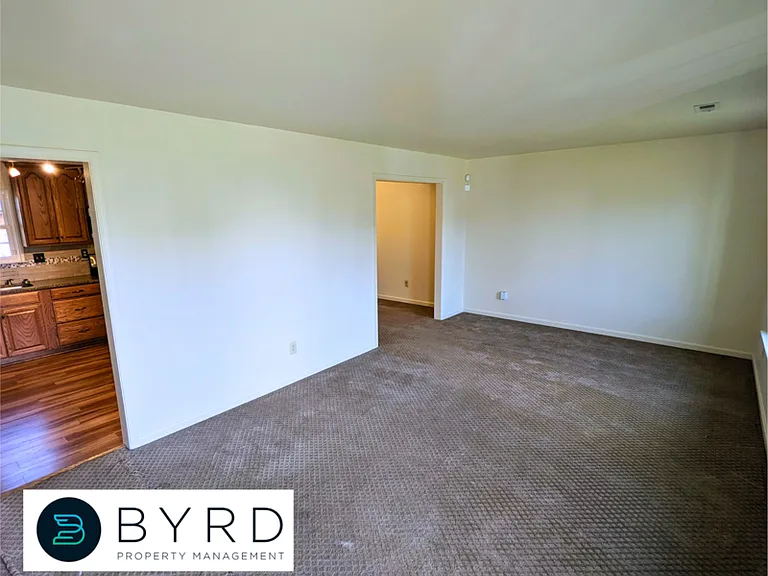 9709 Ransom Hills Ter — Photo 5