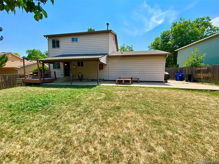 10557 Quail St — Photo 18
