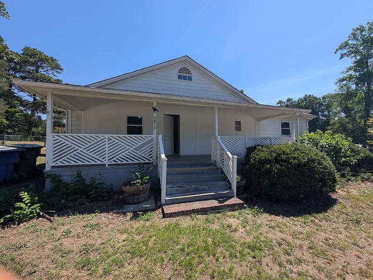 5613 Rock Quarry Rd — Photo 21