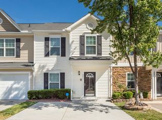 5211 Big Bass Dr, Raleigh, NC 27610