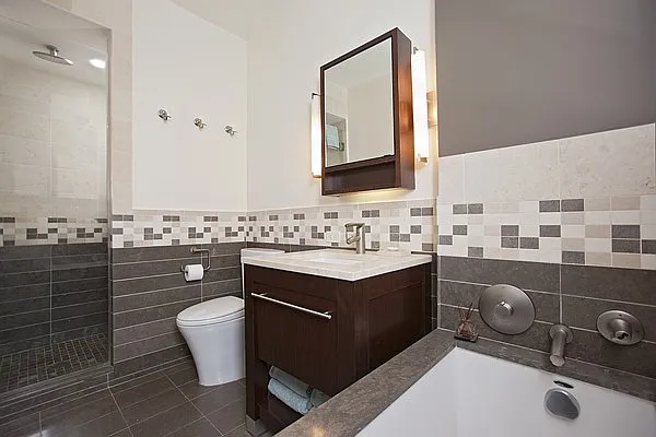 Rented by Heller Organization | media 26