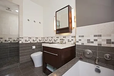 Rented by Heller Organization