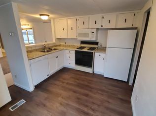 1206 Main St TRAILER 4, Billings, MT 59105