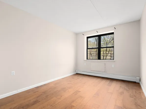1901 Madison Avenue 218 image 9 of 9