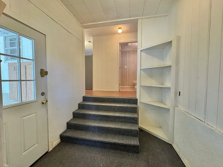 6226 Summerhill Rd — Photo 3