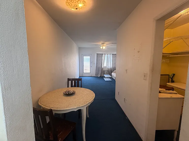 8132 Harding Ave #9 — Photo 7