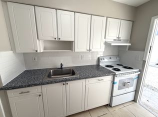 1118 North 15th Avenue - 6, Hollywood, FL 33020